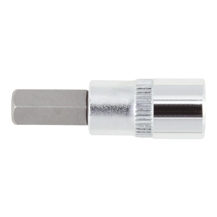 Gedore Skruebiter – Håndverktøy med høy slitestyrke, 1 Stykk, SGD-059