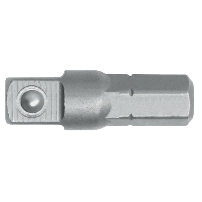 Gedore Red Line, R47100003, Sokkelholder L 25 mm, 1 stk., SGD-3300149