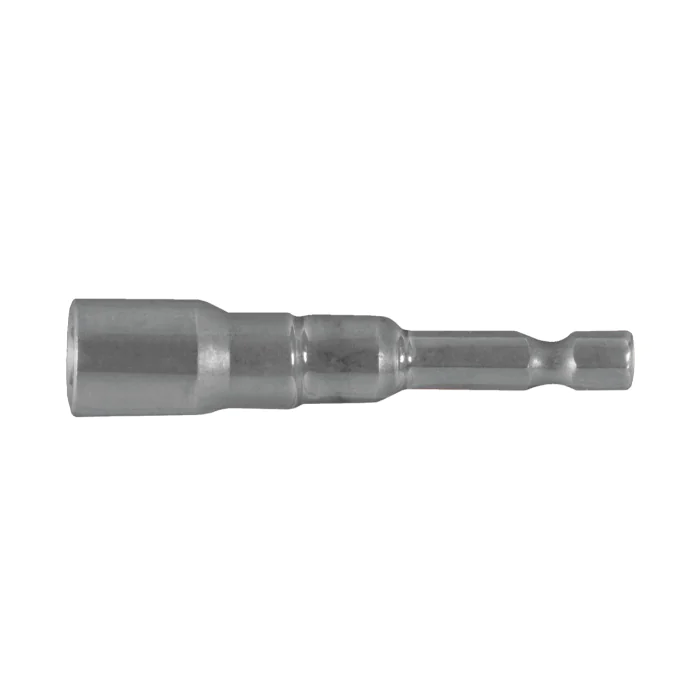 Gedore Sandblåste Innsettingsnøkler 1/4