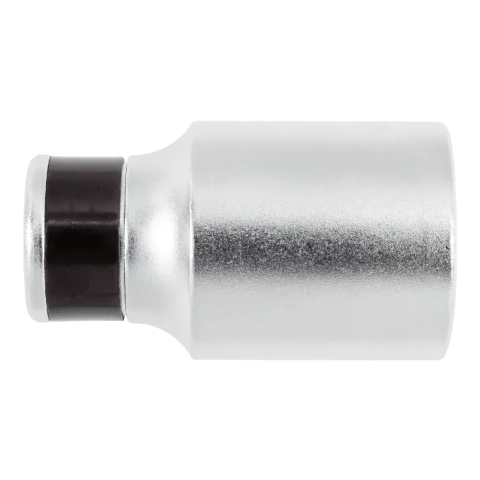 Gedore Red Line, R67100006, Bit Adapter 1/2 tomme x 5/16 Hex 38 mm, 1 stk., SGD-3300521