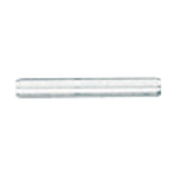 Gedore Blue Line, KB 3275, Sikkerhetsnål D 4 mm, 1 Stk, SGD-6675440