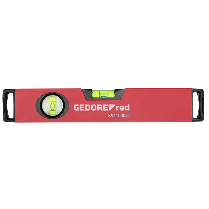 Gedore Red Line, R94100075, vater, 600 mm, 1 stk., SGD-3301436