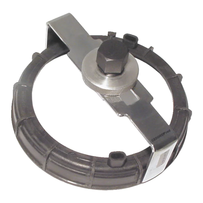 Gedore Red Line, R15151001, 2-stk drivstofftanksensorsett 80-160 mm, 1 sett, SGD-3301585