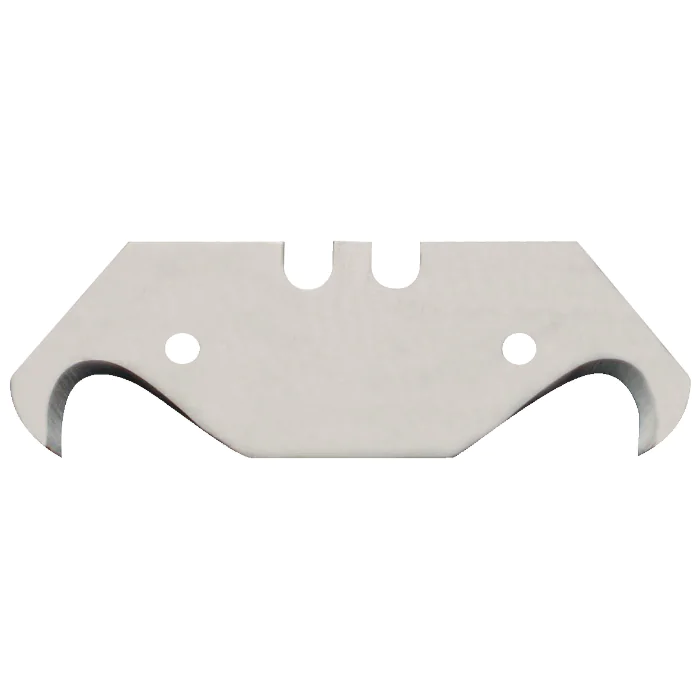 Gedore Red Line, R93960100, 12-stk reserveblad for bokskutter, 1 sett, SGD-3301600