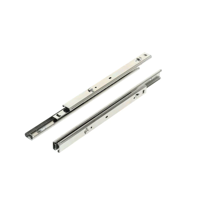 Gedore Red Line, R20901502, Skuffeguider for nr. 2046 xx, 1 stk., SGD-3301720