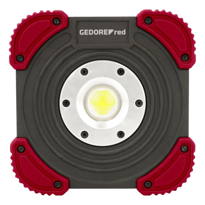 Gedore Red Line, R95400145, Spotlight, 1 stk, SGD-3301761