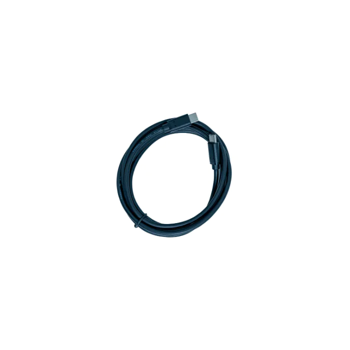 Gedore Blue Line Verbindungskabel USB-C, 1 Stykk, SGD-3402339