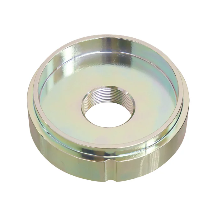 Gedore Automotive Deckel, 1 Stykk, SGD-3406261