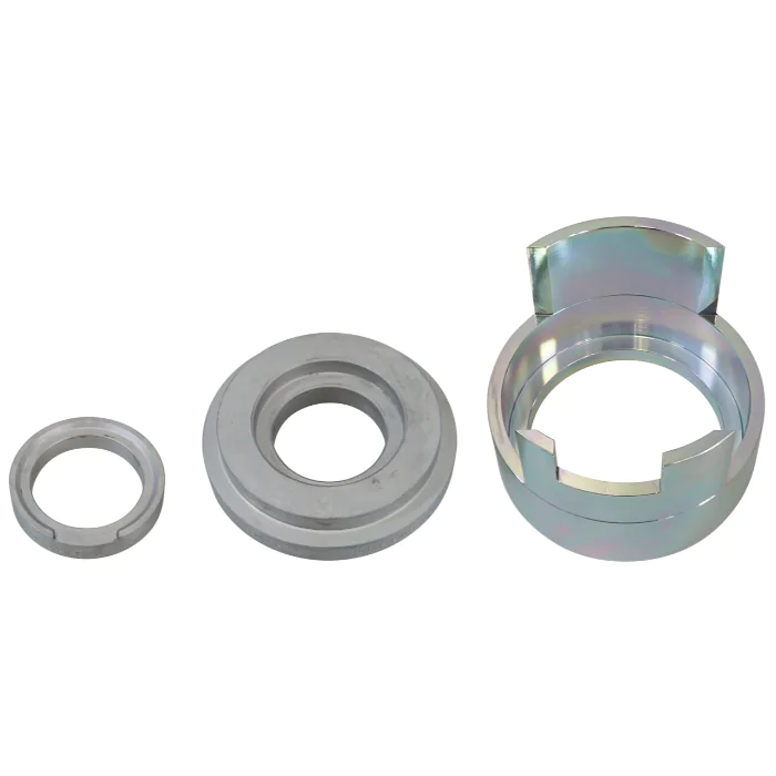 Gedore Automotive Subaru hjullagerverktøysett, 1 Stykk, SGD-1299