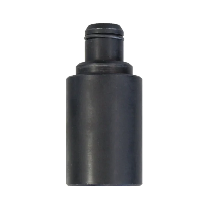 Gedore Automotive Druckstück mit O-Ring, 1 Stykk, SGD-3412873