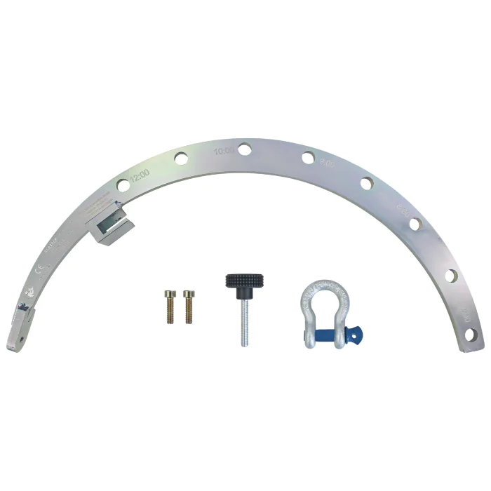 Gedore Automotive Bremssattel-Hebevorrichtung, 1 Eske, SGD-3415589