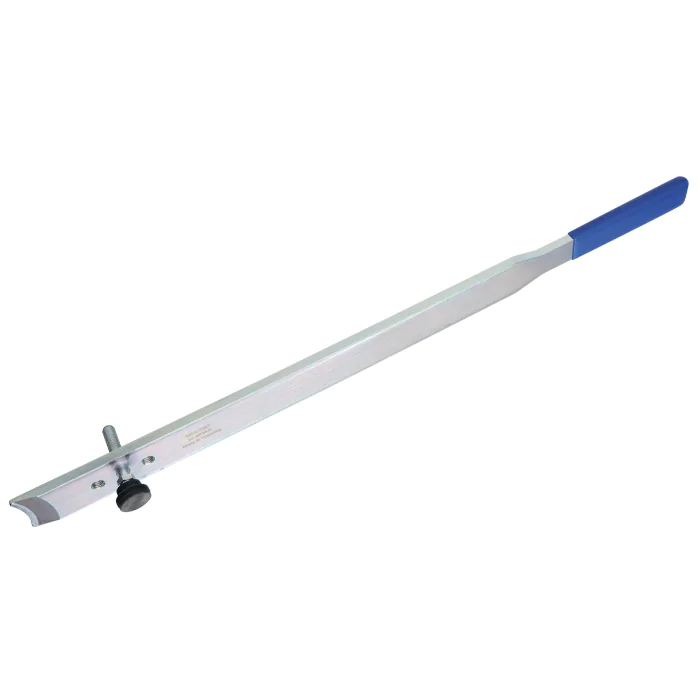 Gedore Automotive Antriebswellen Demontage Hebel, 1 Eske, SGD-3421171