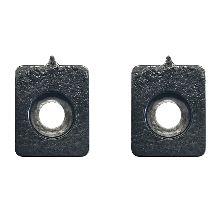 Gedore Klemmetang – Universell Passform(3428486, 1 Stykk)