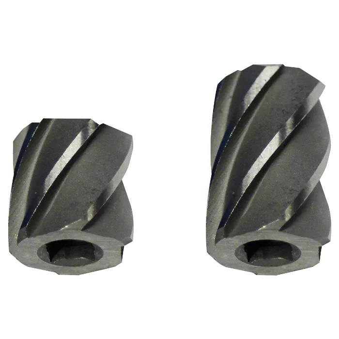 Gedore Automotive Reibkopfsatz Ø18 (2 Stück), 1 Eske, SGD-3448886