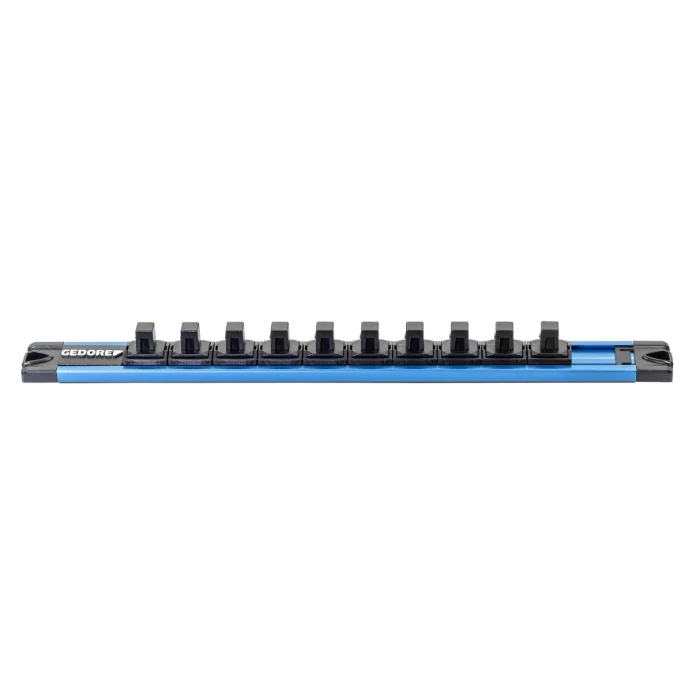Gedore Blue Line Steckleiste 3/8