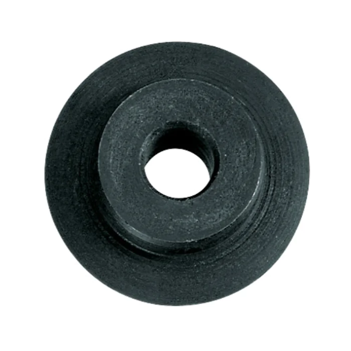 Gedore Blue Line, 230210, skjæreskive, 1 stk, SGD-4504640