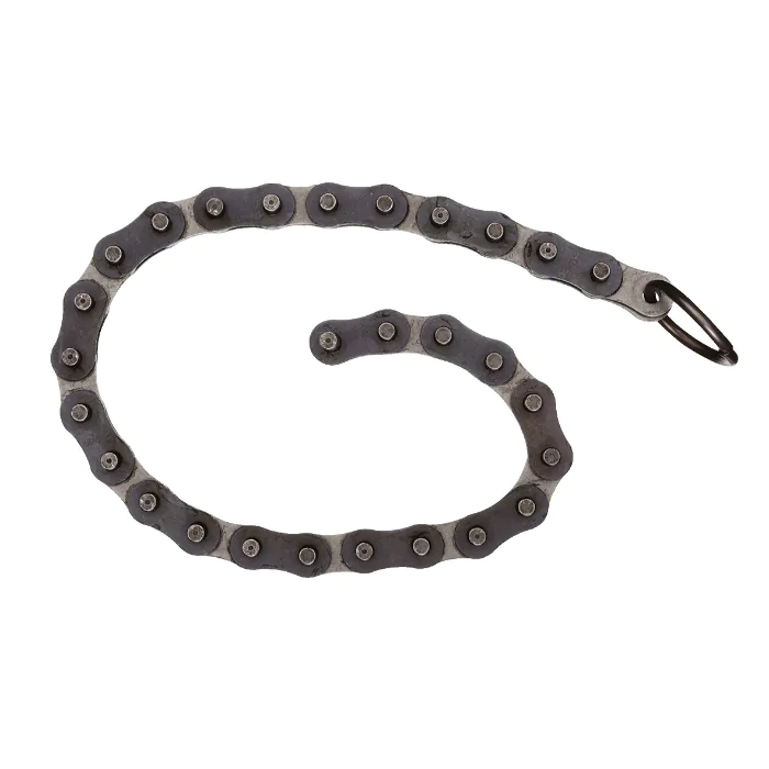 Gedore Blue Line, 120200, Reservekjede, 1 stk, SGD-4535280