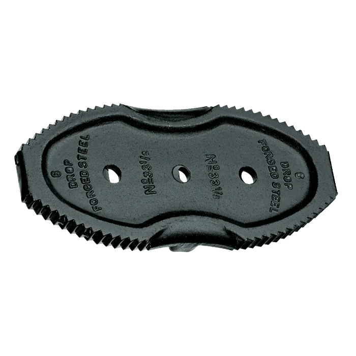 Gedore Reservedeler for Kjever (1/8-12 tommer), 1 Stykk, SGD-809