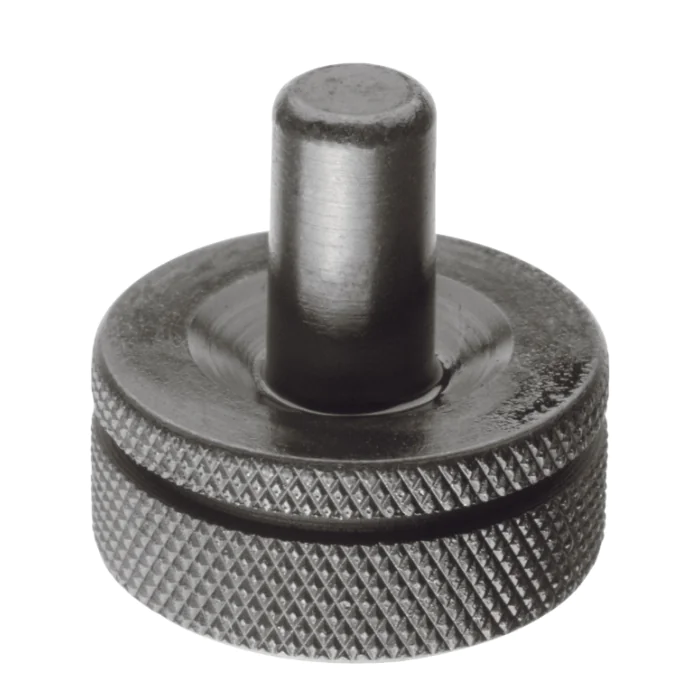 Gedore Blue Line Dobbelt fakling verktøy og kjeglesett, 1 Stykk, SGD-677