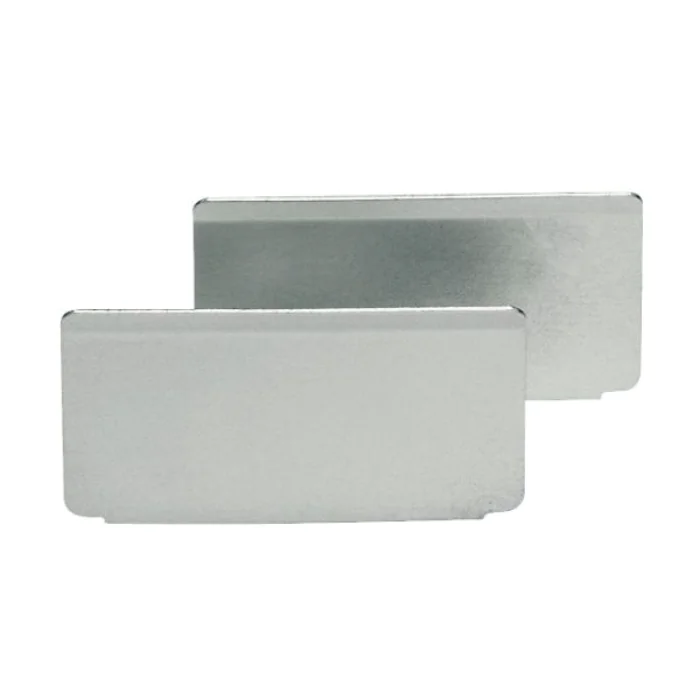 Gedore Blue Line E-3000 Crosswise Divider (37-120 mm, 37-80 mm), SGD-619