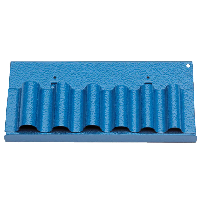 Gedore Blue Line, VS 245 H, Tom meiselholder, 1 stk, SGD-5456270