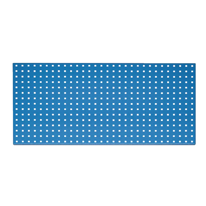 Gedore Blue Line, 1450 L, tomt verktøypanel, 987x493 mm, 1 stk., SGD-5617110