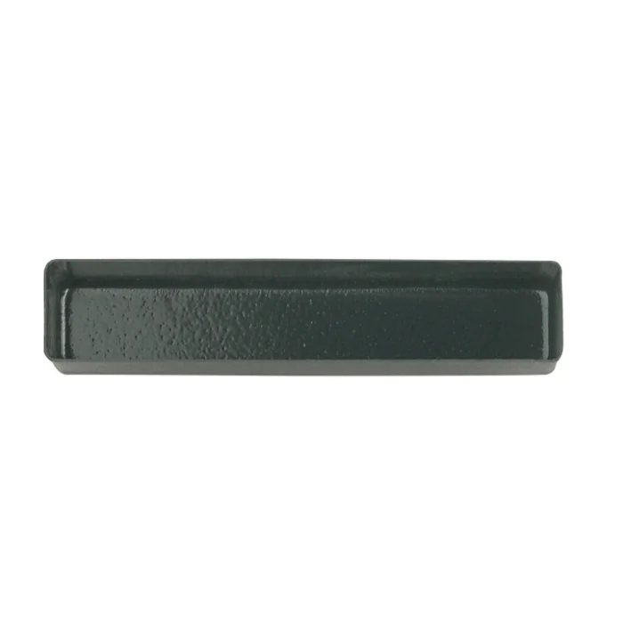 Gedore Blue Line, 1500 ED-30, Avstandsmodul, 1 sett, SGD-5626370