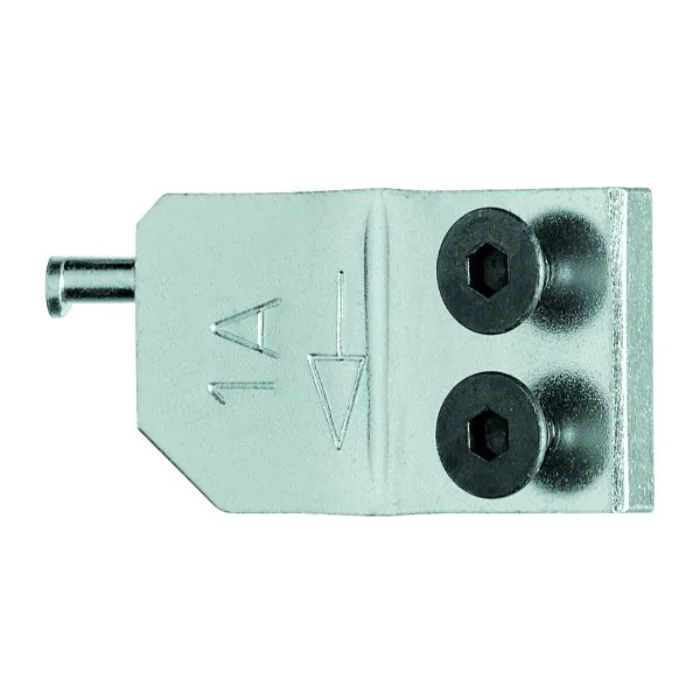 Gedore Reserve Tips for Non-Tensioned Circlips, 1 Stykk, SGD-803