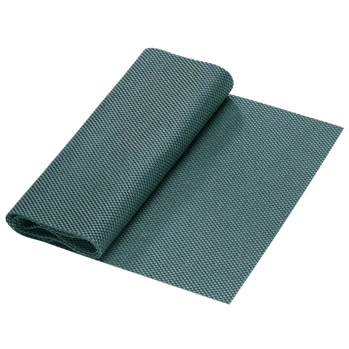 Gedore Blue Line, 1500 H 13, Antisklimatte, 1 stk, SGD-5790250