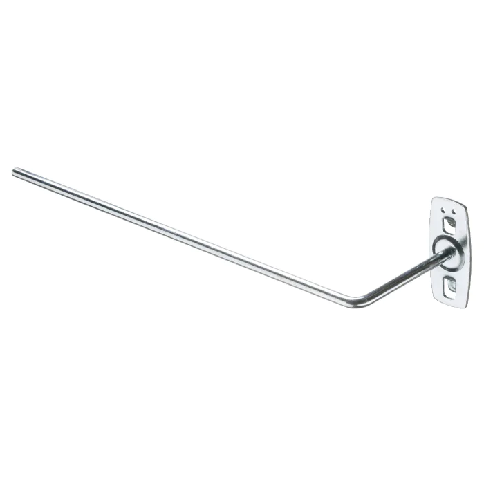 Gedore Blue Line, 1500 H 5, Papirrullholder, 1 stk, SGD-5798660