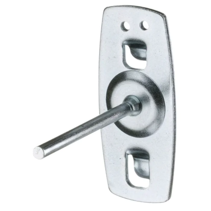 Gedore Blue Line 1500 H Kroker, 4 mm, diverse typer, 1 Stykk, SGD-315