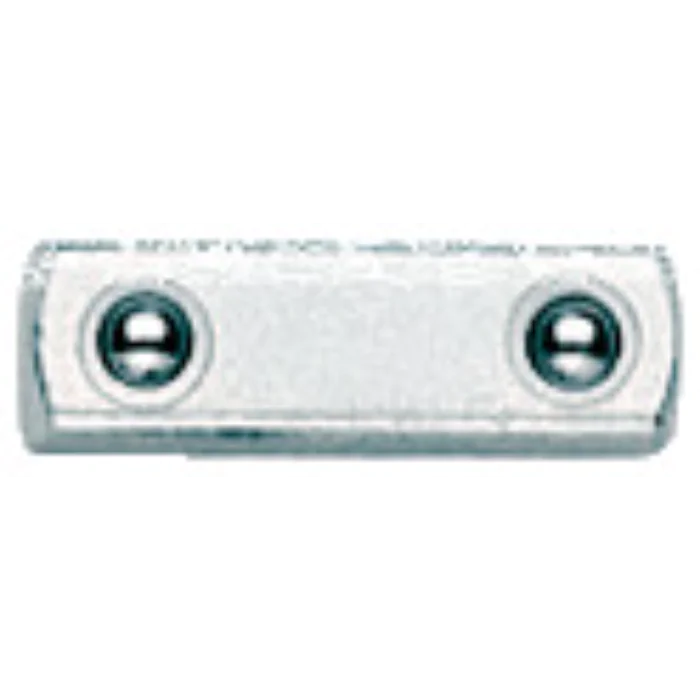 Gedore Blue Line, 2094, kobling, 1/4 tomme, 1 stk., SGD-6170830