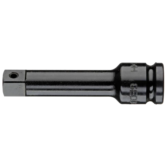 Gedore Blue Line, KB 2090-2, Slagforlengelse 1/4 tomme 50 mm, 1 stk., SGD-6201140