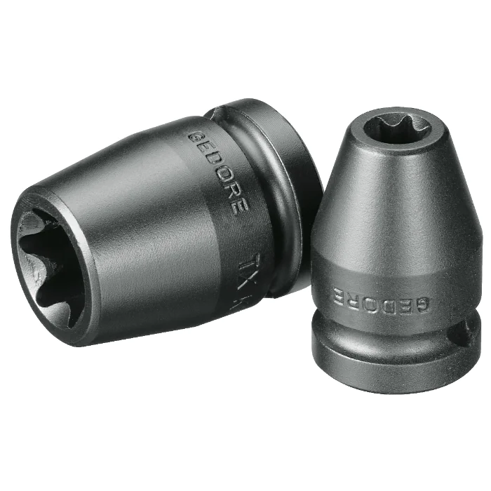 Gedore Slagnøkkel, 1 Stykk, SGD-377