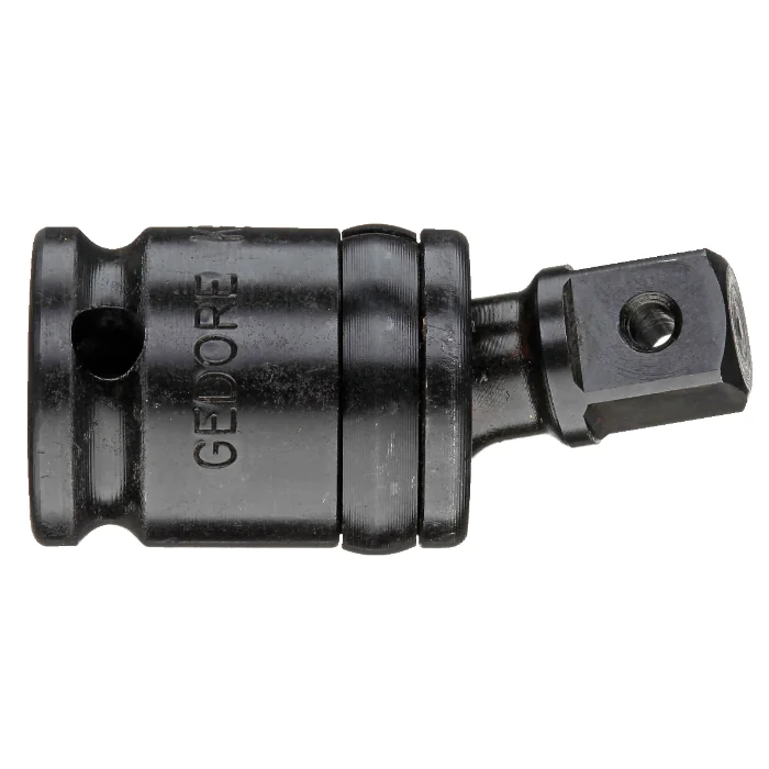 Gedore Blue Line, KB 3095, Impact Universal Joint 3/8 tommer, 1 stk., SGD-6262440
