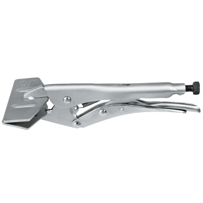 Gedore Blue Line, 136 BM, Wide Jaw Grip skiftenøkkel, 1 stk., SGD-6406030