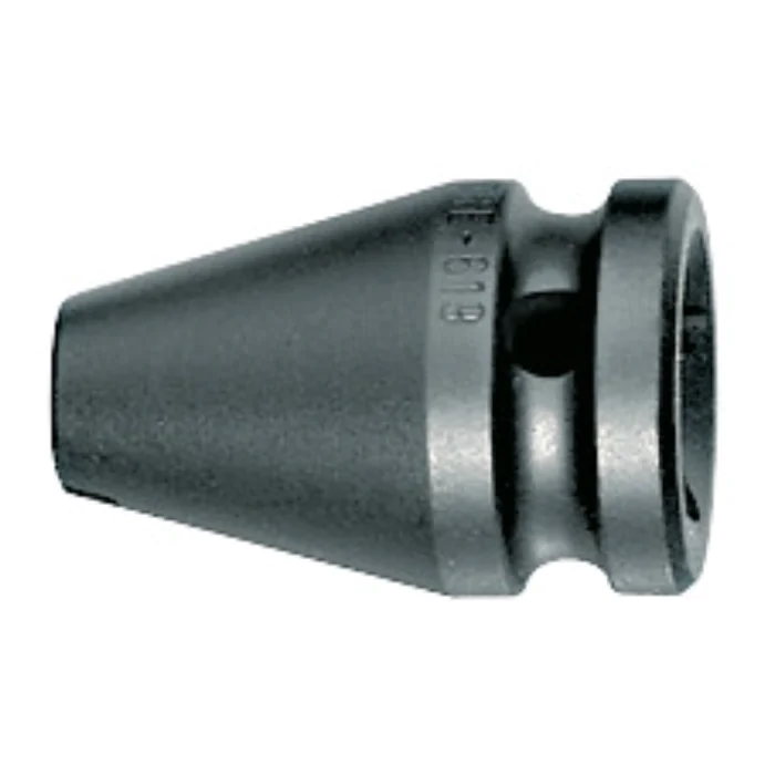 Gedore Koblede Verktøytilbehør, 1 Stykk, SGD-263