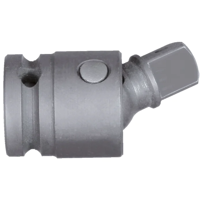 Gedore Blue Line, KB 1995, Impact universalledd, 1/2 tomme, 1 stk., SGD-6655410