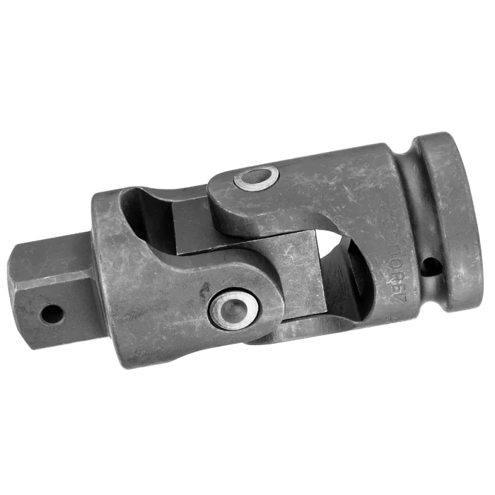 Gedore Blue Line, KB 2195, Impact Universalledd 1 tommer, 1 stk., SGD-6658350