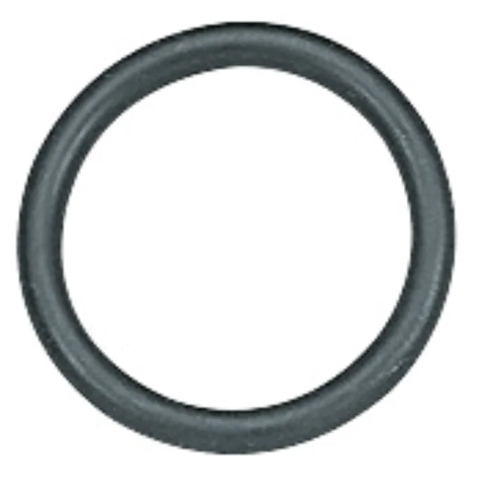 Gedore Blue Line, KB 3270, Sikkerhetsring D 36 mm, 1 Stk, SGD-6675360