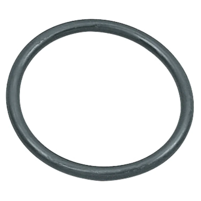 Gedore Blue Line, KB 6470, Sikkerhetsring D 114 mm, 1 Stk, SGD-6699890