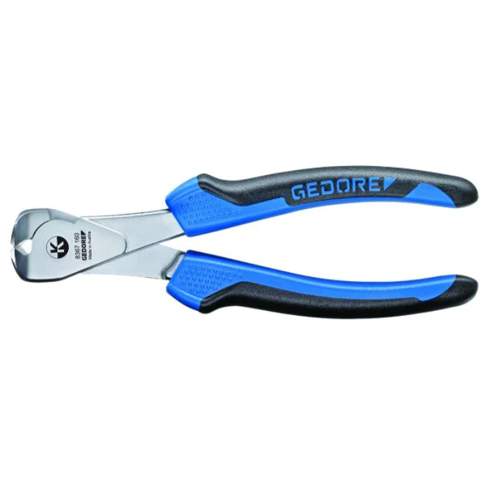 Gedore Blue Line Ende Nipper 160 mm, SGD-852