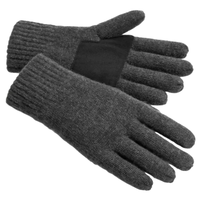 Tracker Thinsulate Ullhansker – Komfortabel, Varme ( 6900, 1 Stykk ), STK-6900