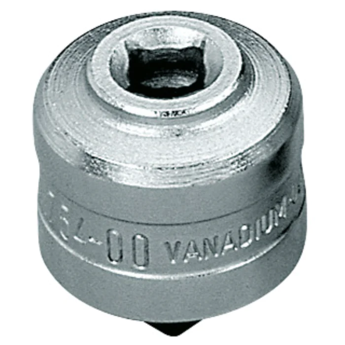 Gedore Blue Line Skrallehoder 1/4