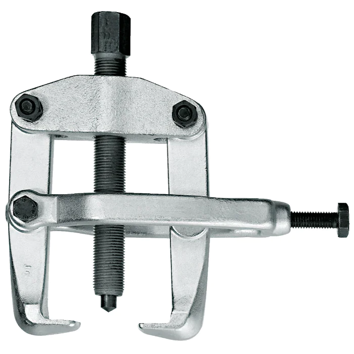 Gedore Blue Line Avtrekker med spennåk, 90x85 mm til 150x140 mm, 1 Stykk, SGD-024