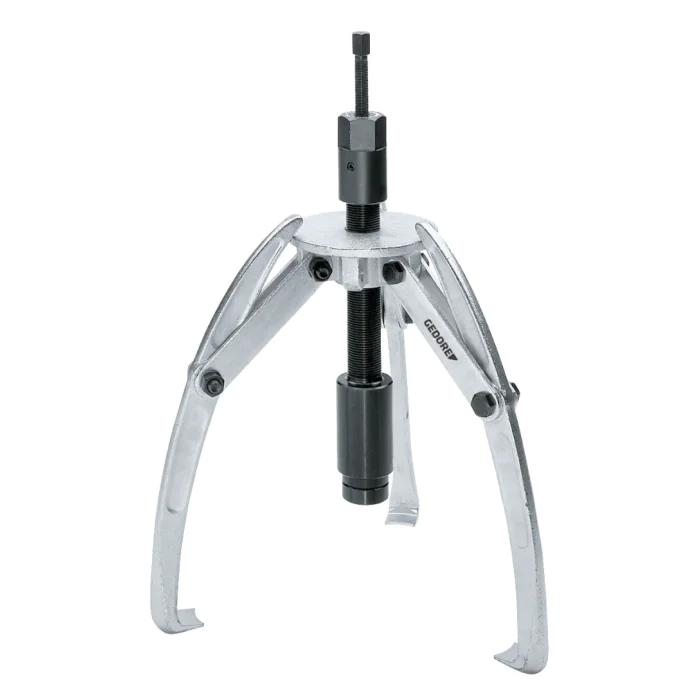 Gedore Blue Line, 1,17/2-HSP3, Avtrekker, Hydraulisk, 450x310 mm, 1 stk., SGD-8014370