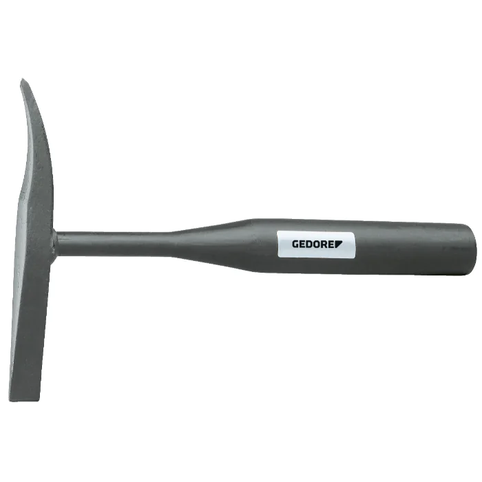 Gedore Blue Line, 77 ST-400, Skaleringshammer, 400 g, 1 stk., SGD-8691390