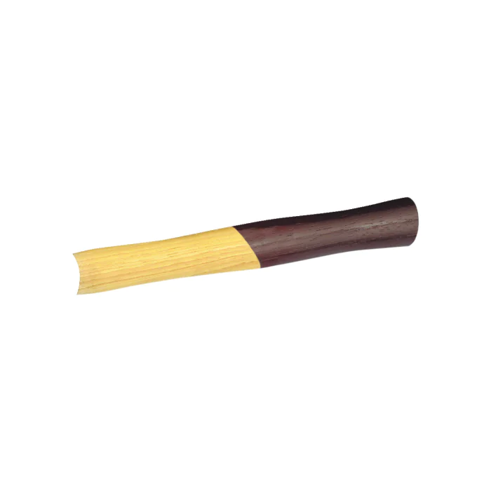 Gedore Blue Line E 248 H-serien reservehåndtak Hickory (280 mm - 900 mm), 1 Stykk, SGD-451