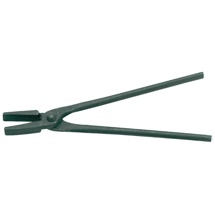 Gedore Blue Line Smedtang, 300-500 mm, 1 Stykk, SGD-870