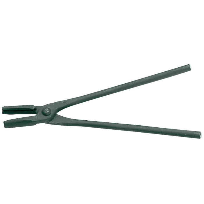 Gedore Blue Line, 231-400, Smedtang, 400 mm, 1 stk., SGD-8843590